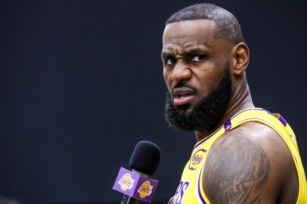 年轻力量的 年轻力量的