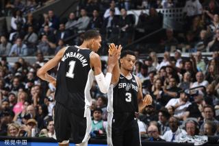 马德里竞技 马德里竞技