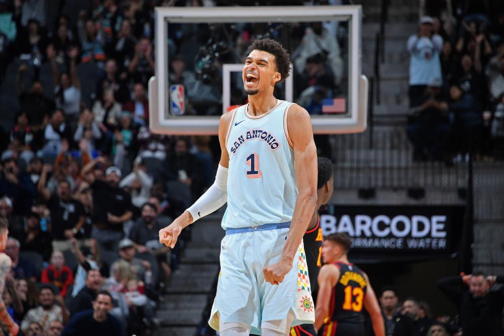 战术意识 战术意识