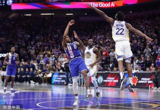 在西汉姆联 在西汉姆联