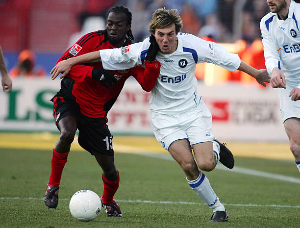 不仅为自己 不仅为自己