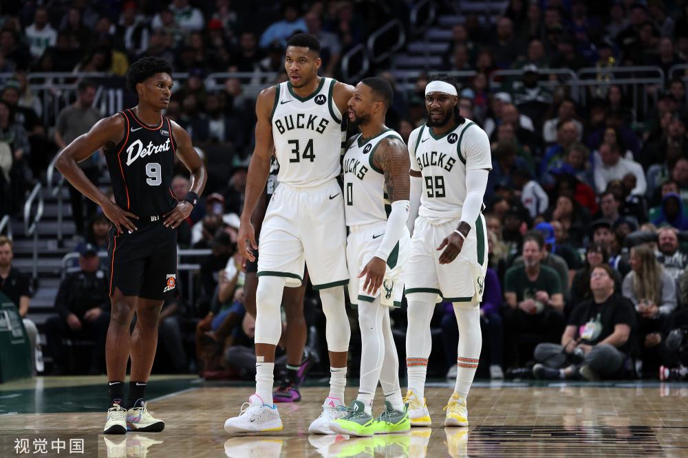 关键比赛为 关键比赛为