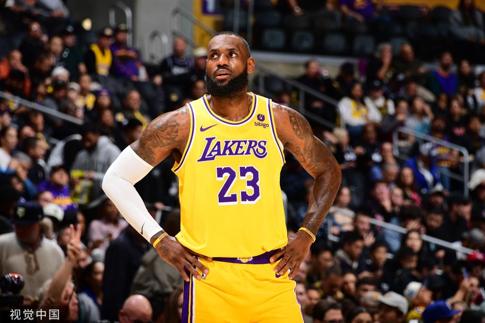 在对阵切尔 在对阵切尔