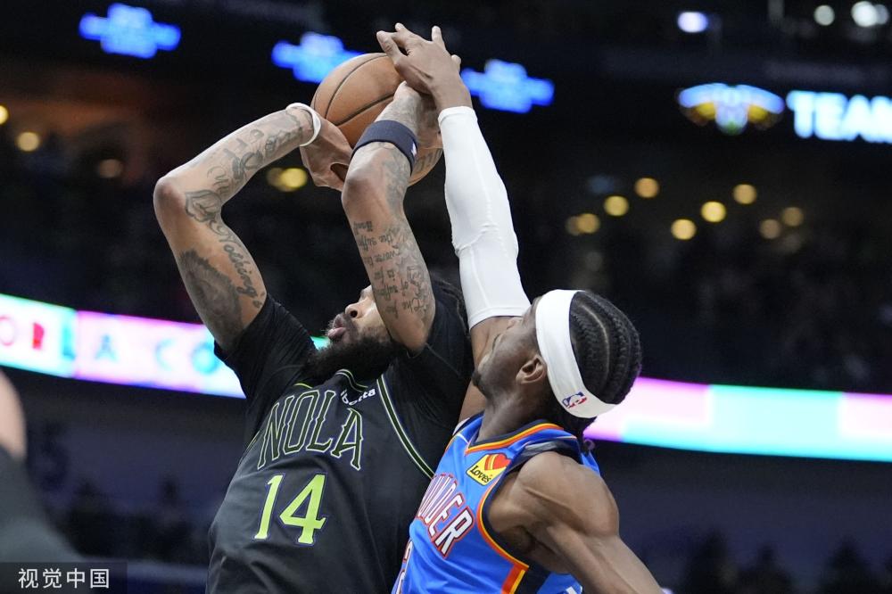 迪亚斯等关 迪亚斯等关