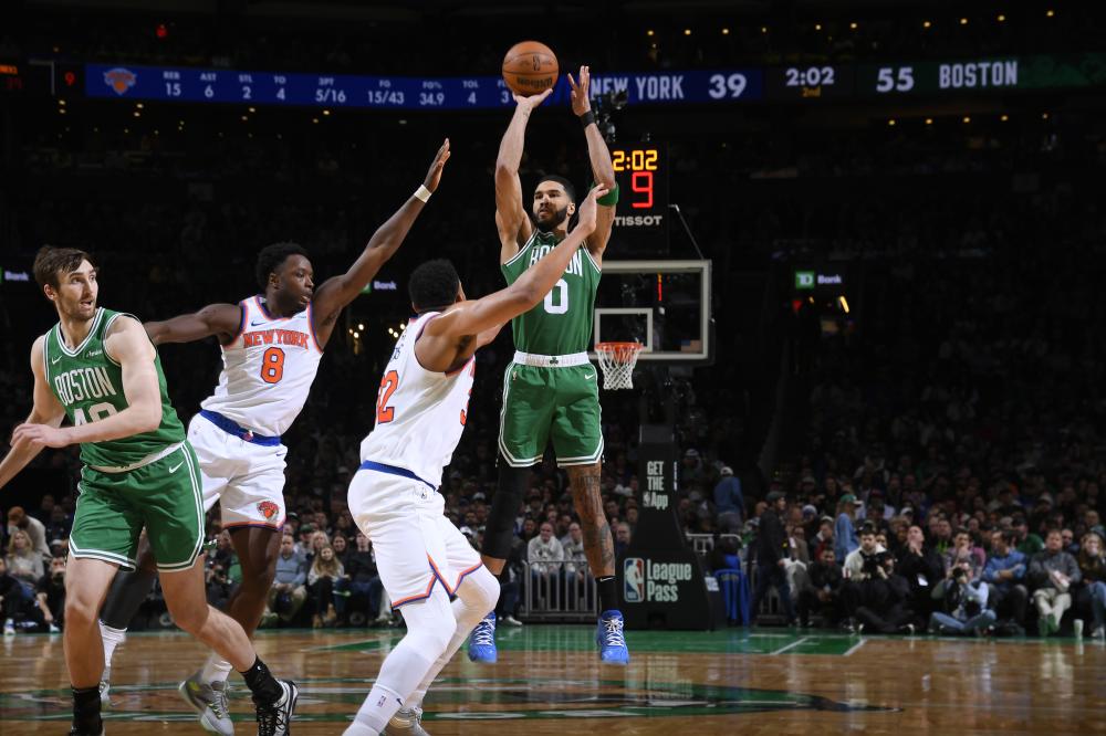 在安东尼近 在安东尼近