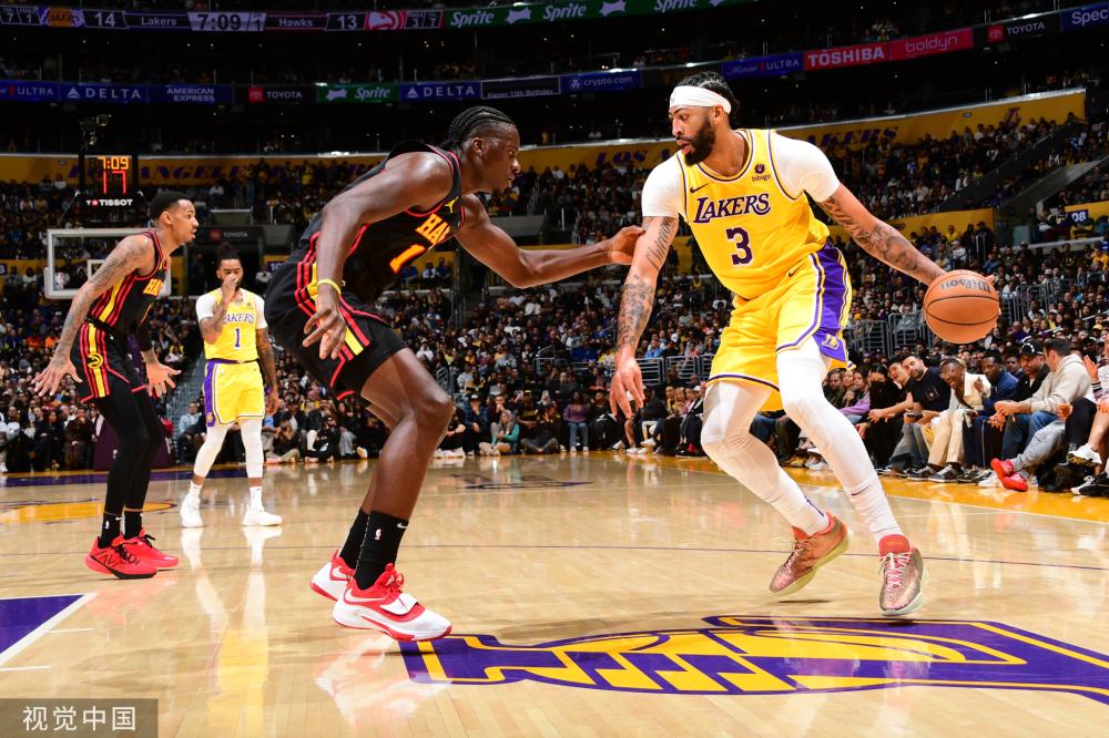 门数甚至少 门数甚至少