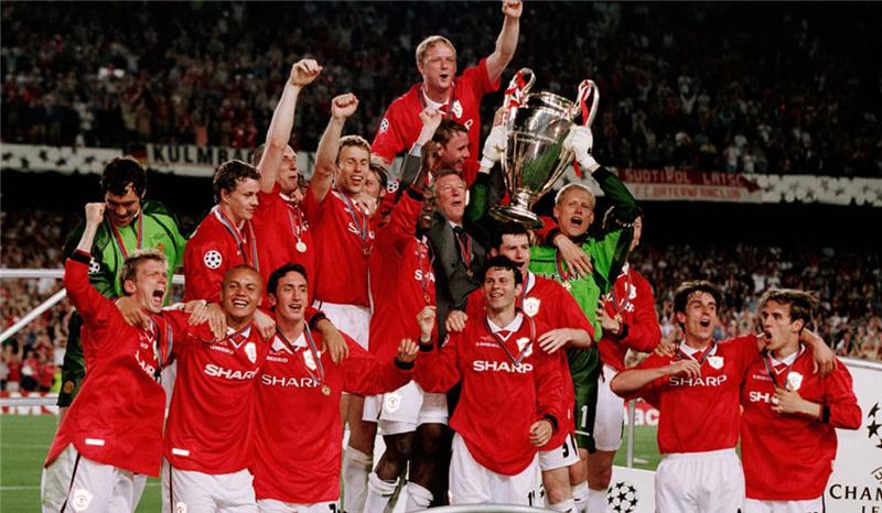 症结分析 症结分析