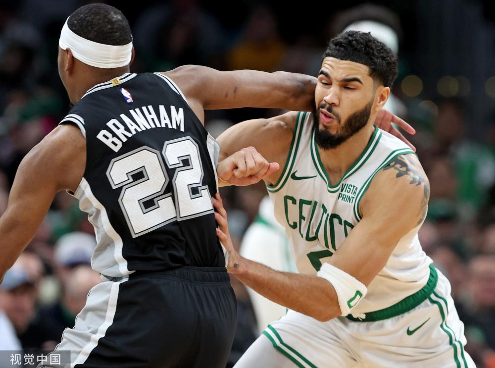 在某些时刻 在某些时刻