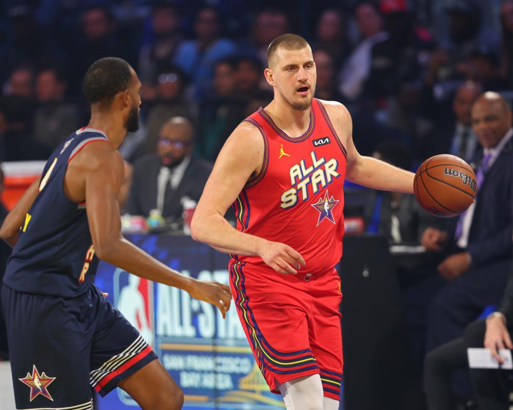 牌球员对阿 牌球员对阿