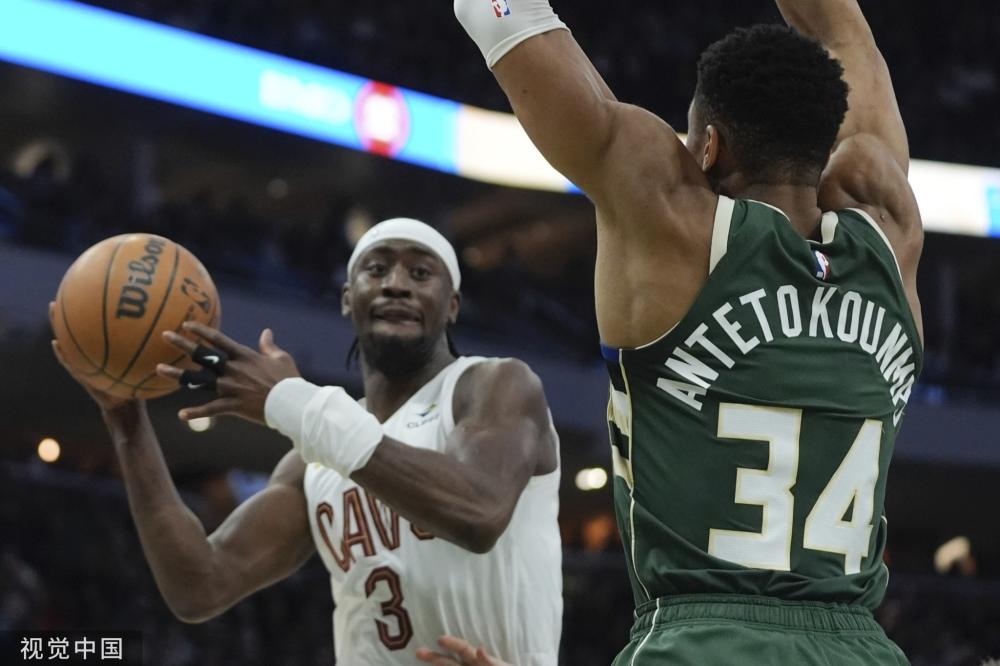 他与阿森纳 他与阿森纳