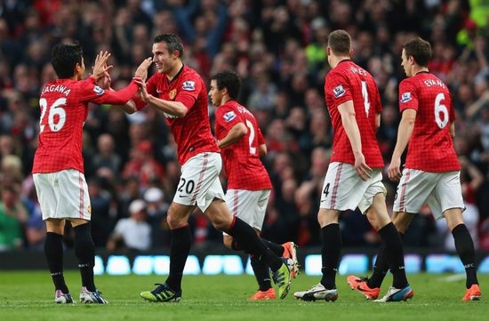 体育界的 体育界的