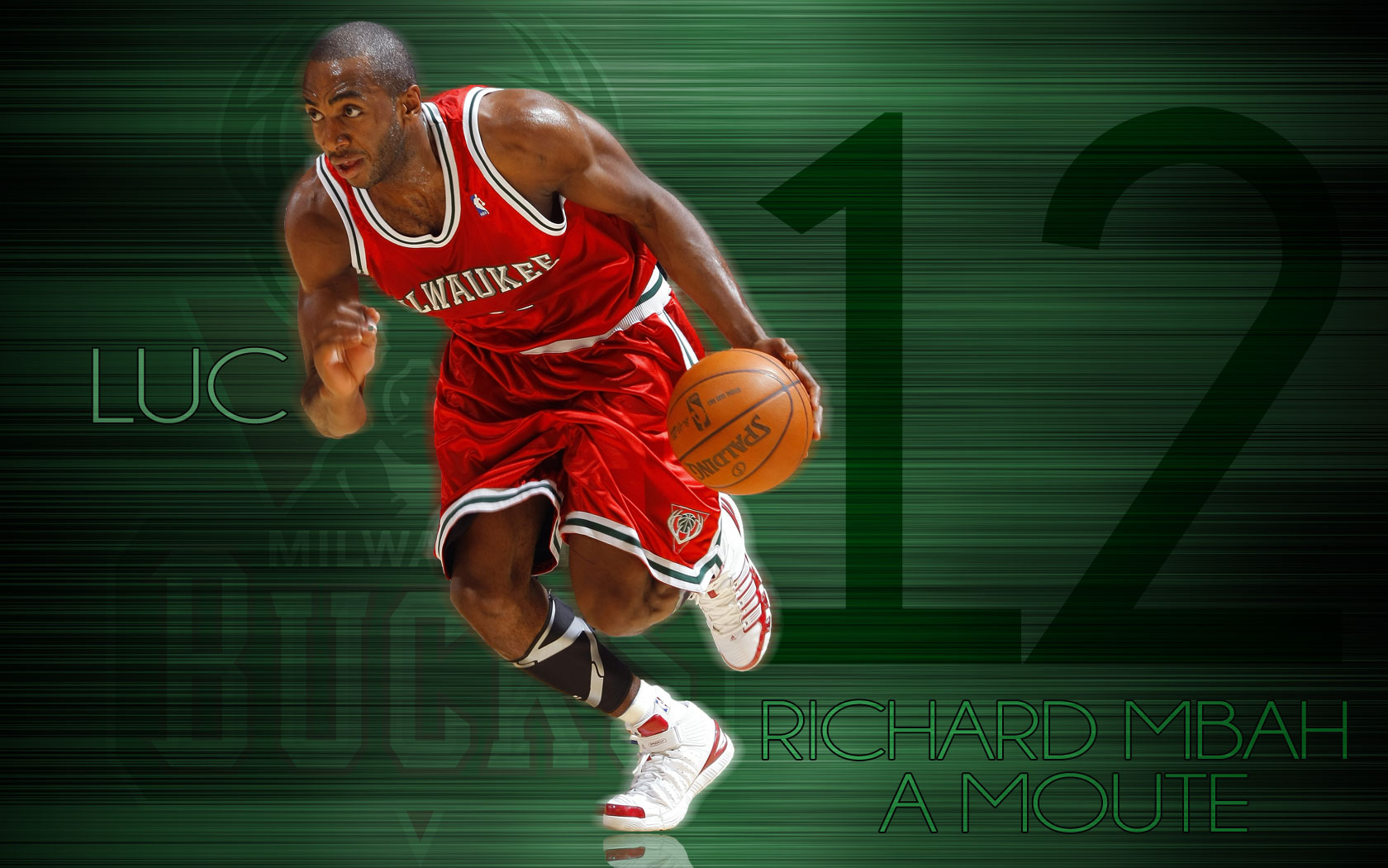 赛关键节点 赛关键节点