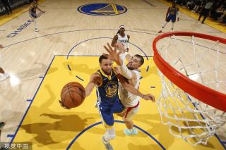 球员表现以 球员表现以