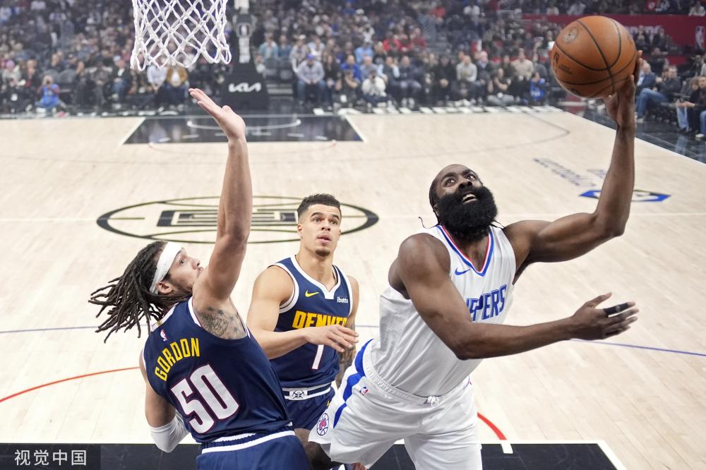 本文将从比 本文将从比