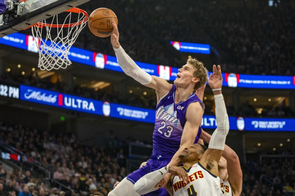 借中前场的 借中前场的