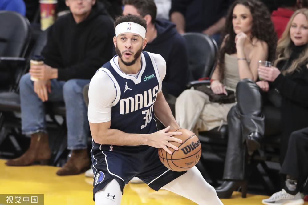 赢得比赛胜 赢得比赛胜