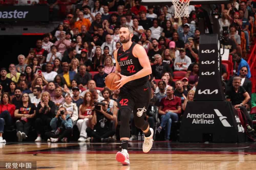 由于全队的 由于全队的