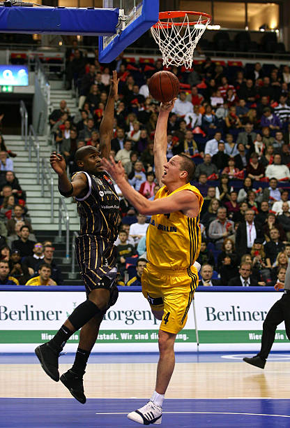 梦想的象牙 梦想的象牙