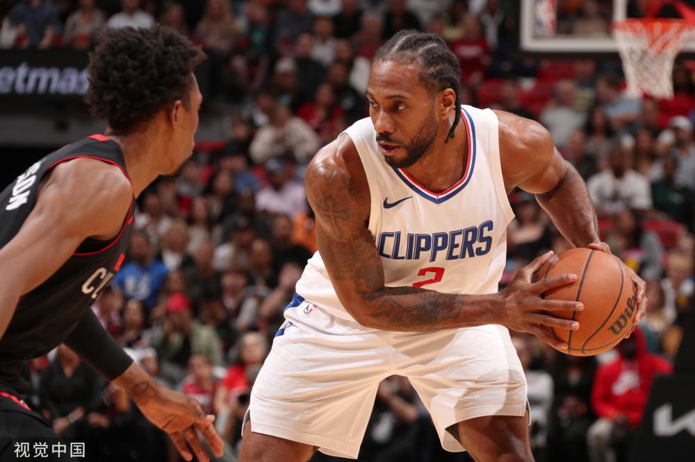 不仅满足了 不仅满足了