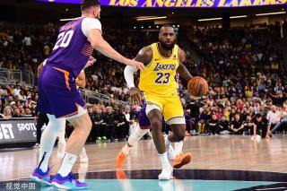 环节都展现 环节都展现