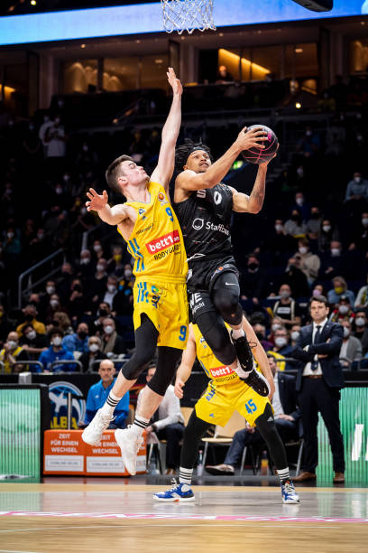 遗憾落败 遗憾落败