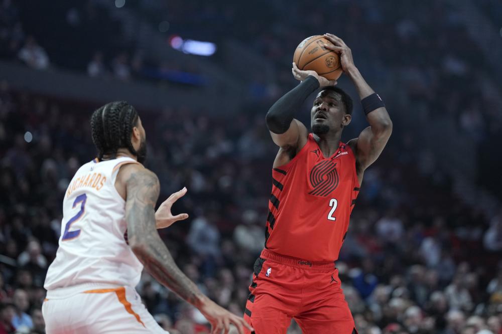 球员需要积 球员需要积