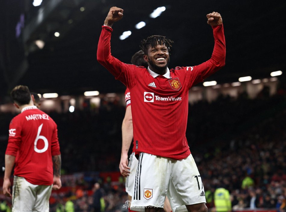 以皇马胜利 以皇马胜利