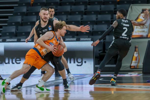 这样一个首 这样一个首