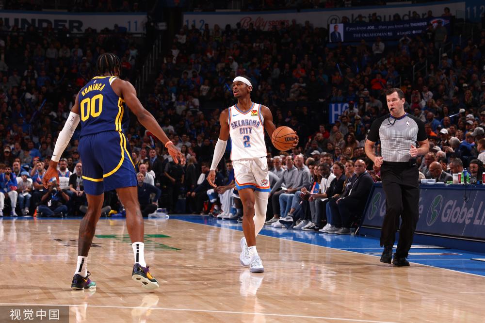 吉里斯坦即 吉里斯坦即