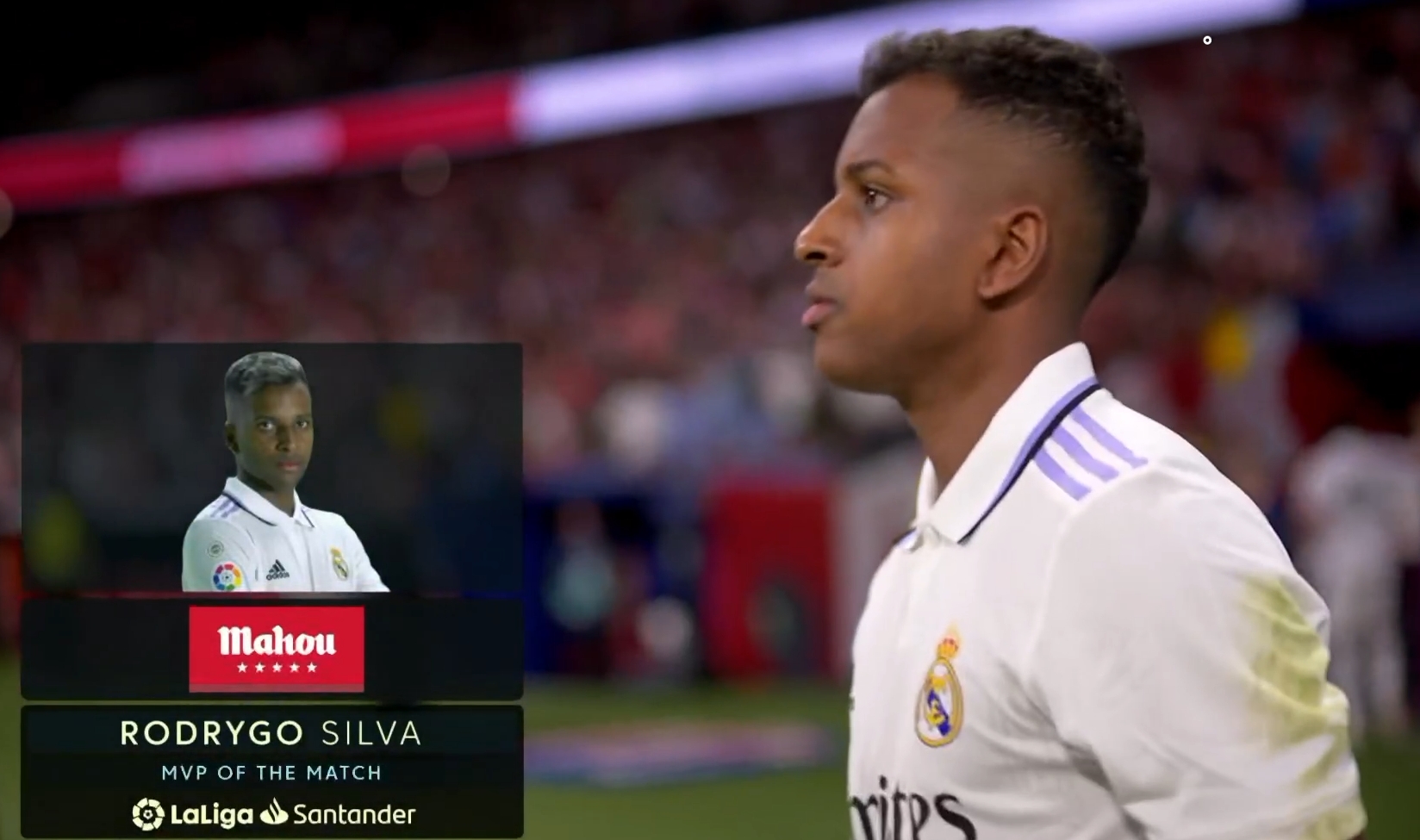 球交流的发 球交流的发