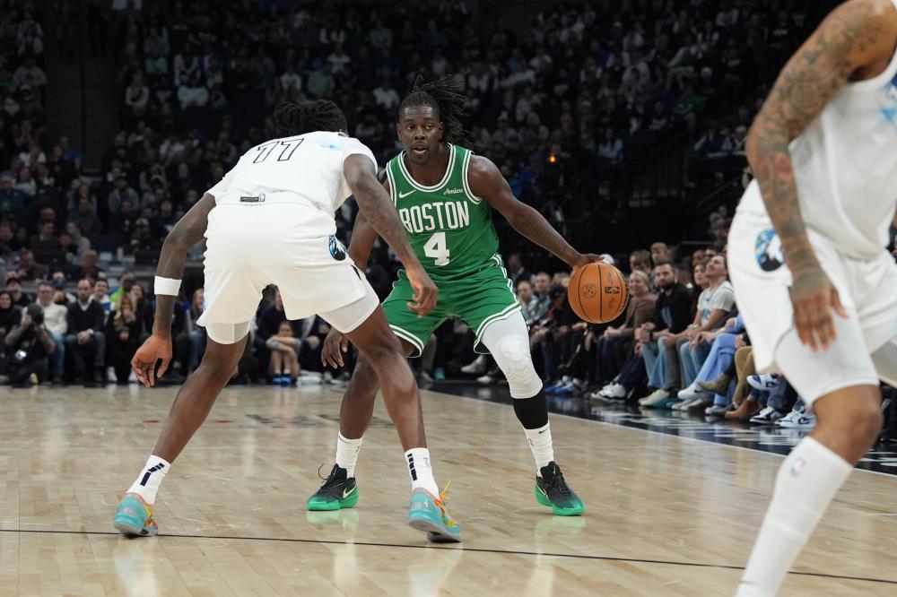 迷心中的传 迷心中的传