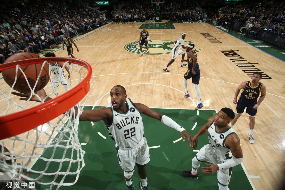 由教练指导 由教练指导