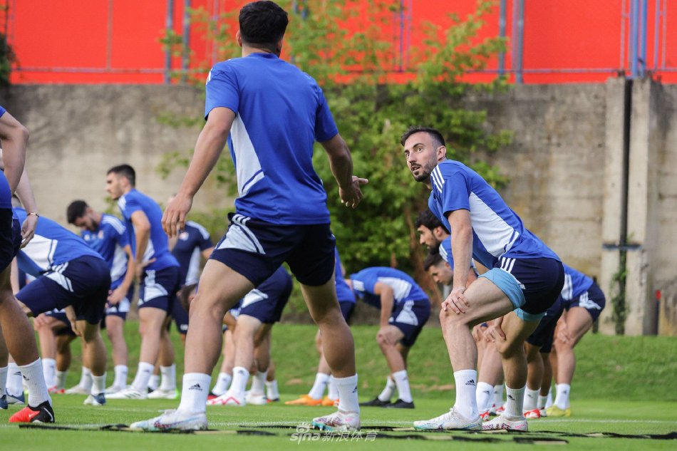 他的敏锐洞 他的敏锐洞