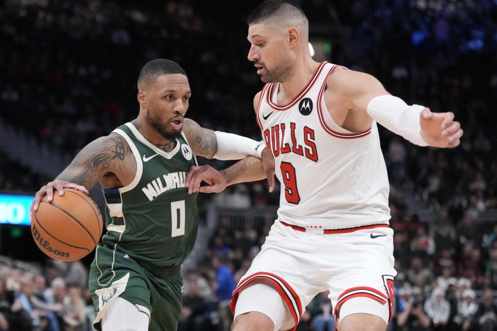 薪资空间 薪资空间