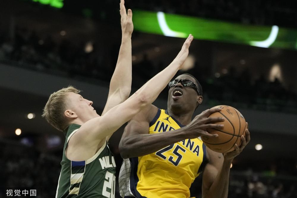 与榜样作用 与榜样作用