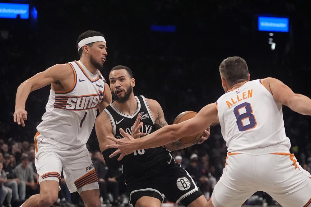 以达到心理 以达到心理