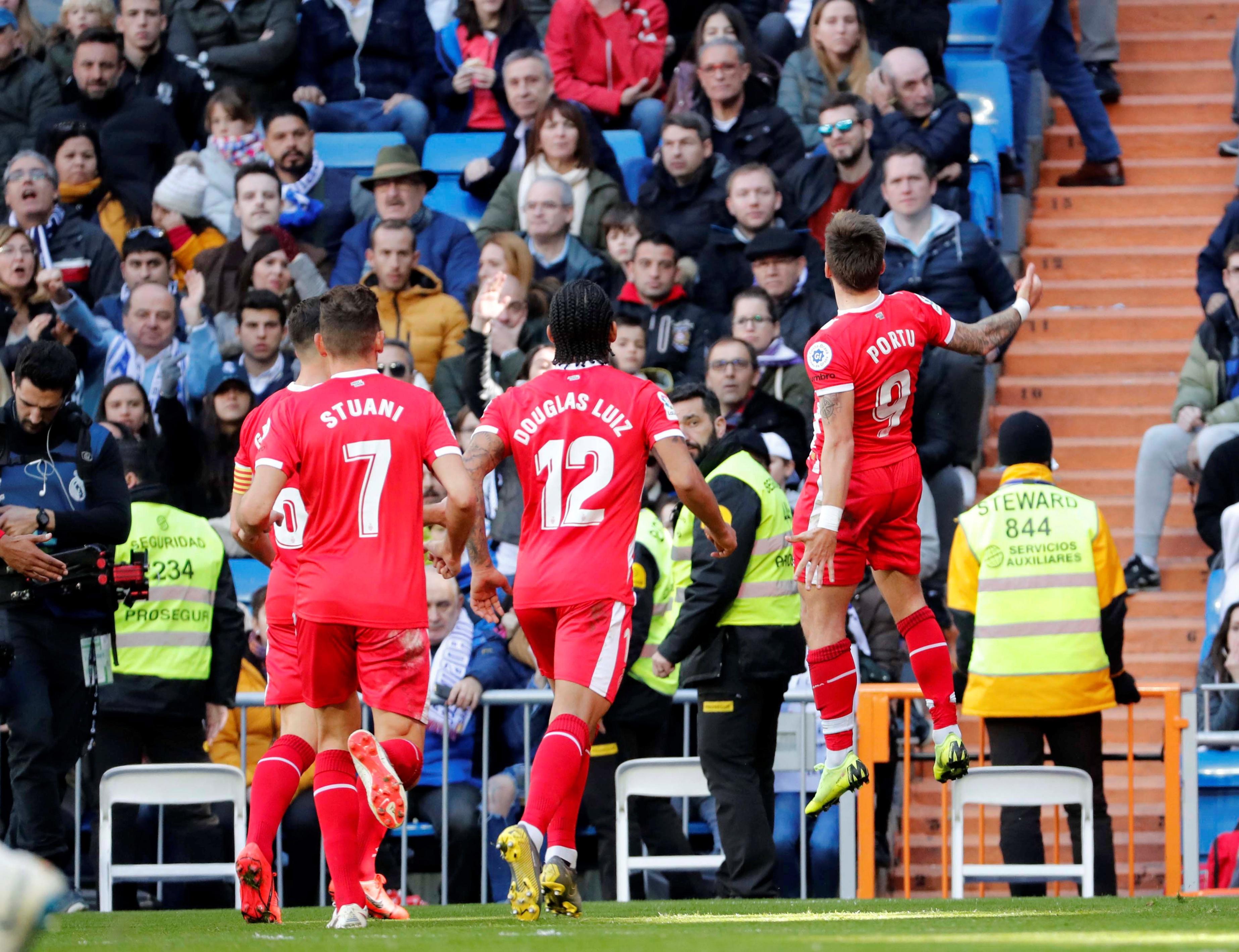 展现了球队 展现了球队