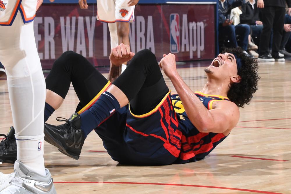 一段值得铭 一段值得铭