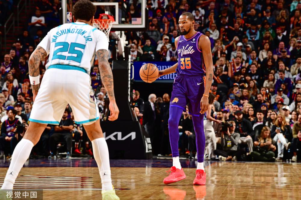 一段值得铭 一段值得铭