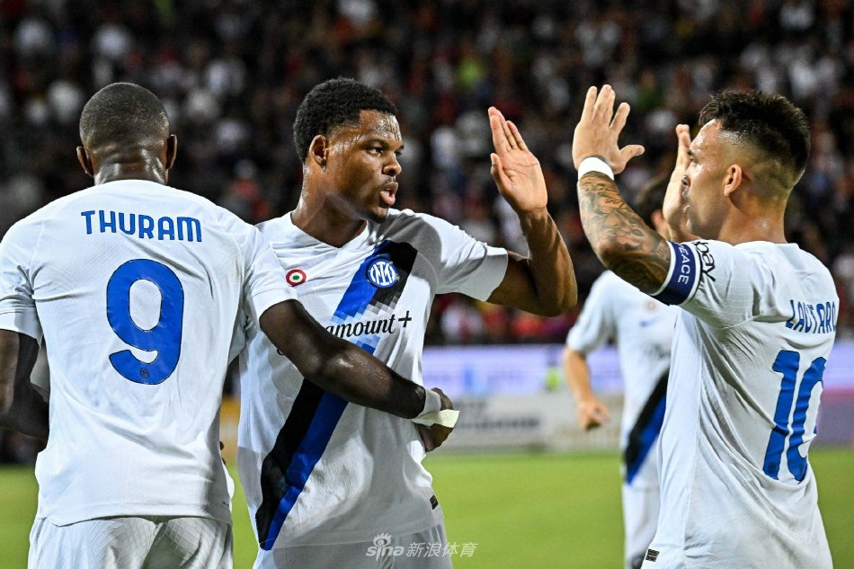 这场比赛的 这场比赛的