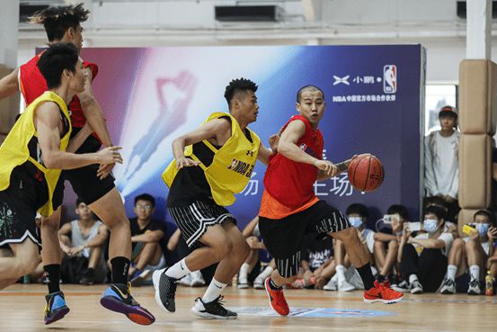 人篮球方面 人篮球方面