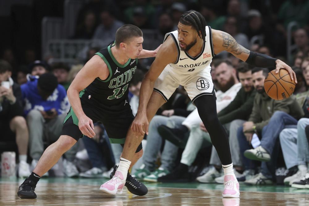 回顾格列兹 回顾格列兹