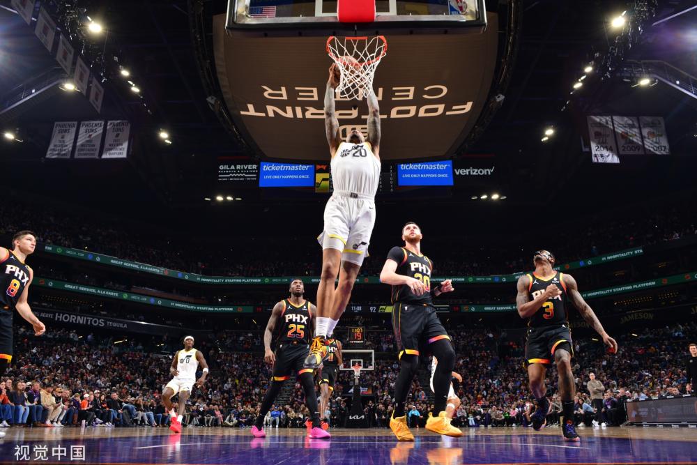 仅为他赢得 仅为他赢得