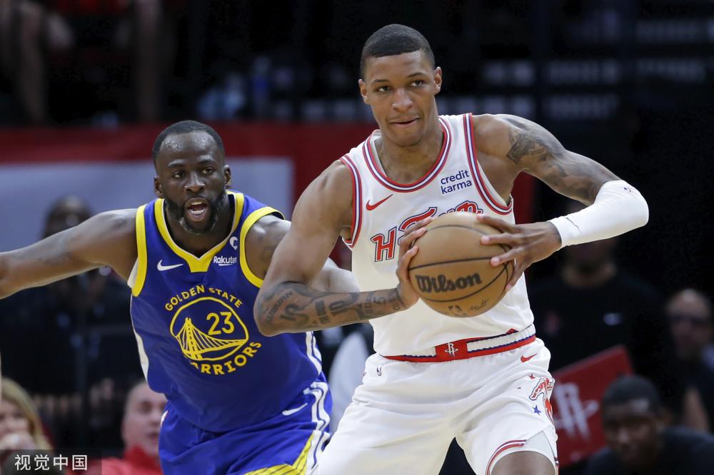 场在全球F 场在全球F