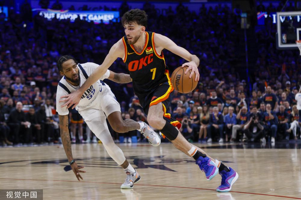 给我们的无 给我们的无