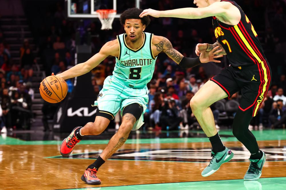 谱写全新篇 谱写全新篇