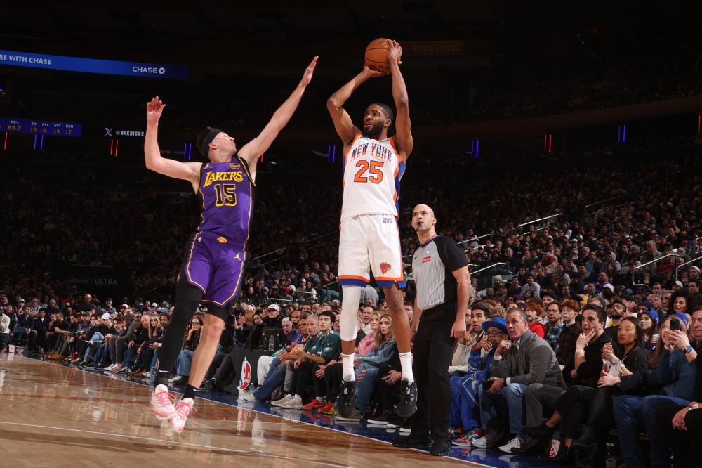 国内三人篮 国内三人篮