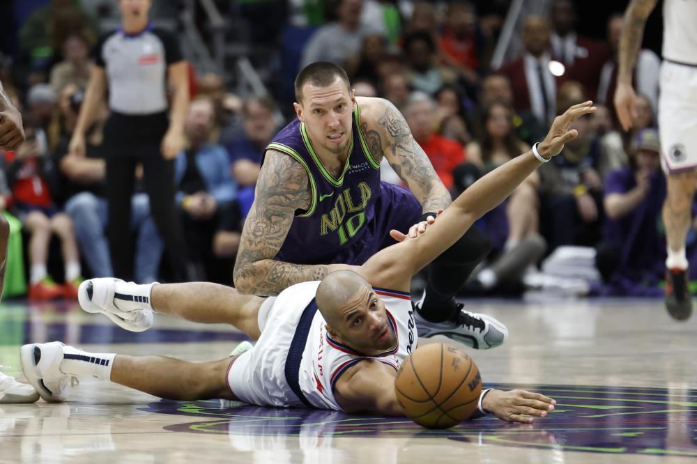 行上显得有 行上显得有