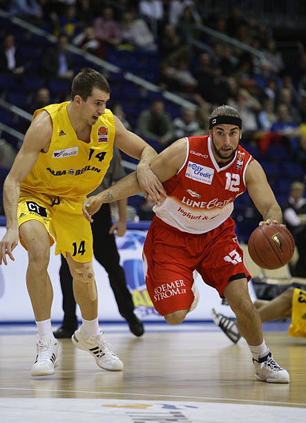 这场比赛之 这场比赛之