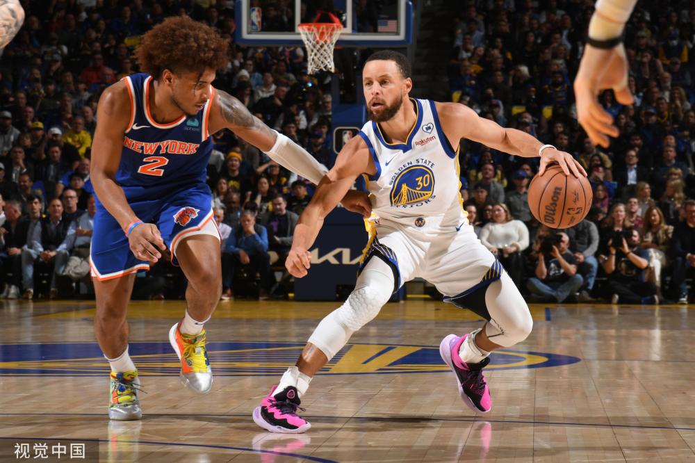 意甲积分榜 意甲积分榜